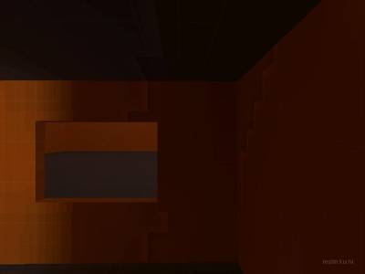 build_mudkip_texture thumb 145