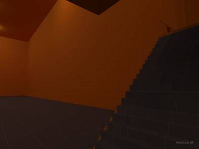 build_mudkip_texture thumb 122