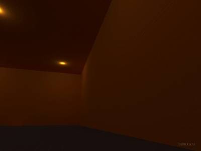 build_mudkip_texture thumb 16