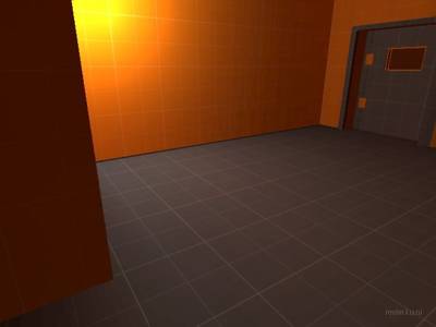 build_mudkip_texture thumb 147