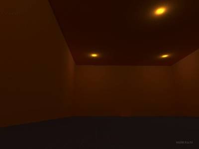 build_mudkip_texture thumb 14