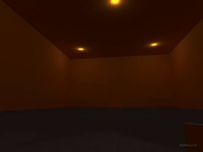 build_mudkip_texture thumb 136