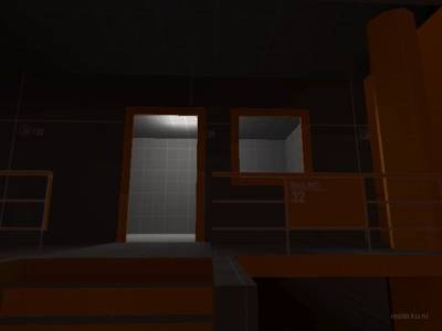 build_mudkip_texture thumb 119
