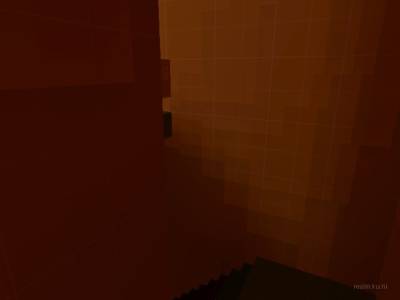 build_mudkip_texture thumb 83