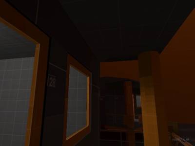 build_mudkip_texture thumb 102