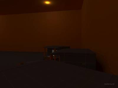 build_mudkip_texture thumb 118