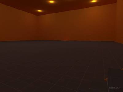 build_mudkip_texture thumb 123