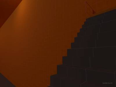 build_mudkip_texture thumb 152