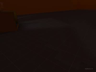 build_mudkip_texture thumb 12