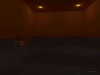 build_mudkip_texture thumb 25