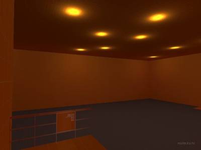 build_mudkip_texture thumb 117