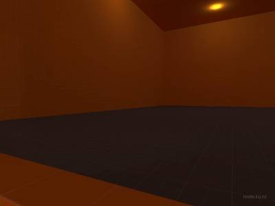 build_mudkip_texture thumb 126