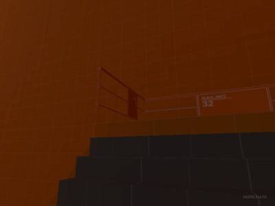 build_mudkip_texture thumb 68