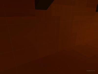 build_mudkip_texture thumb 77