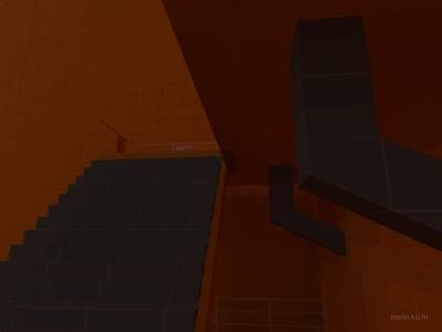 build_mudkip_texture thumb 113