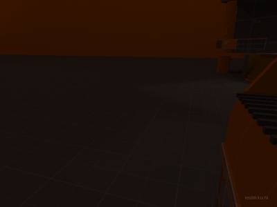 build_mudkip_texture thumb 112