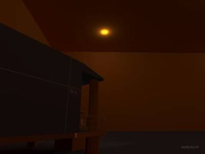 build_mudkip_texture thumb 51