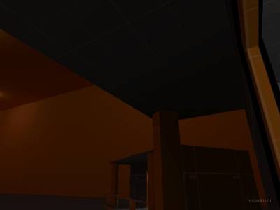 build_mudkip_texture thumb 43