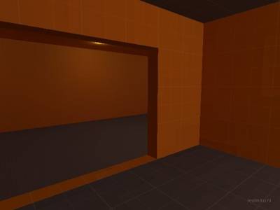 build_mudkip_texture thumb 35