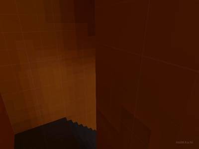 build_mudkip_texture thumb 30