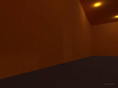 build_mudkip_texture thumb 140