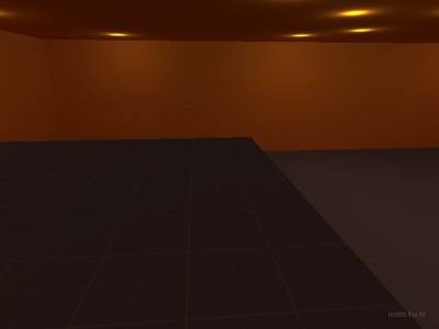 build_mudkip_texture thumb 84