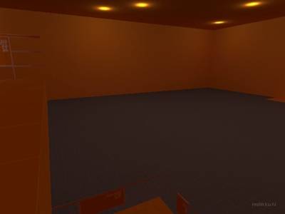 build_mudkip_texture thumb 23