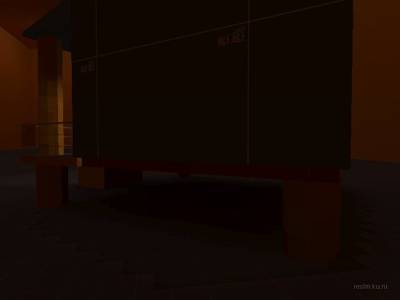 build_mudkip_texture thumb 111