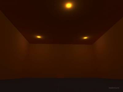 build_mudkip_texture thumb 160