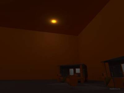 build_mudkip_texture thumb 65