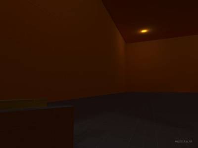 build_mudkip_texture thumb 50