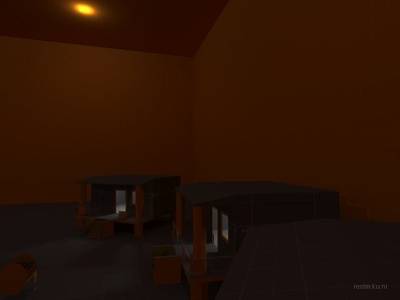 build_mudkip_texture thumb 162