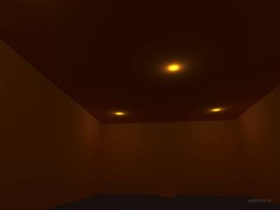 build_mudkip_texture thumb 67