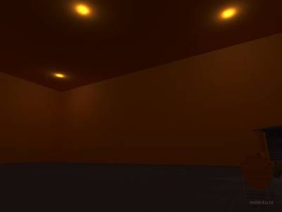 build_mudkip_texture thumb 96