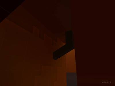 build_mudkip_texture thumb 70