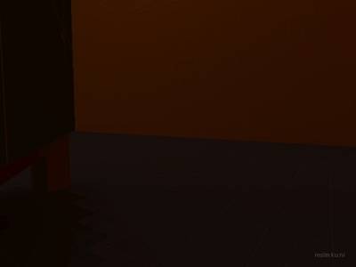 build_mudkip_texture thumb 76