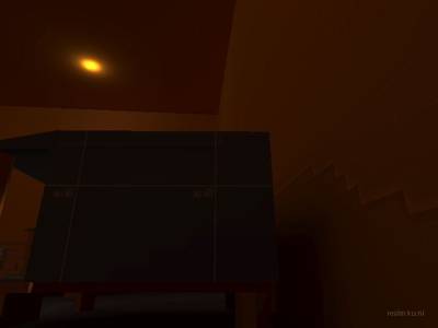 build_mudkip_texture thumb 101