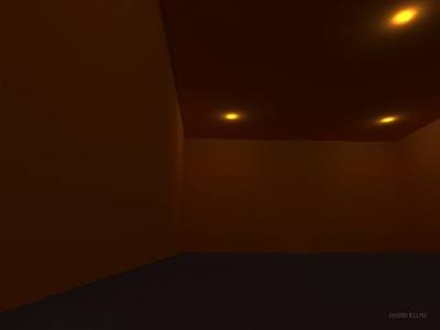 build_mudkip_texture thumb 56