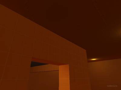 build_mudkip_texture thumb 5
