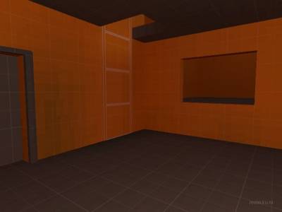 build_mudkip_texture thumb 129