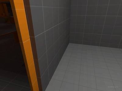 build_mudkip_texture thumb 132