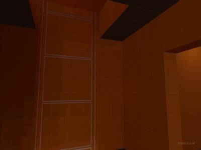 build_mudkip_texture thumb 40