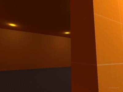build_mudkip_texture thumb 87