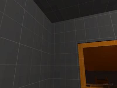 build_mudkip_texture thumb 143