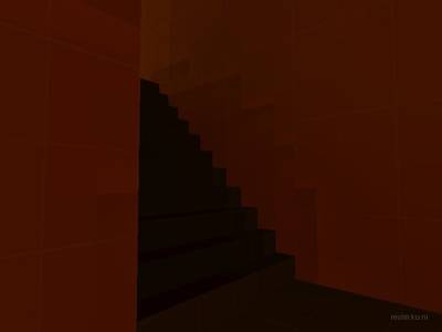 build_mudkip_texture thumb 149