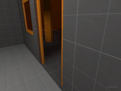 build_mudkip_texture thumb 146