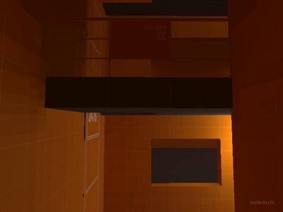 build_mudkip_texture thumb 99