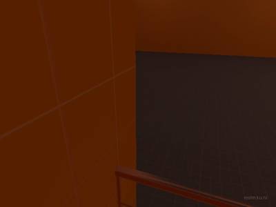 build_mudkip_texture thumb 151
