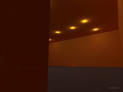 build_mudkip_texture thumb 34