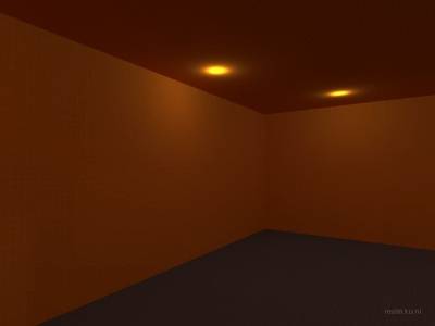 build_mudkip_texture thumb 150